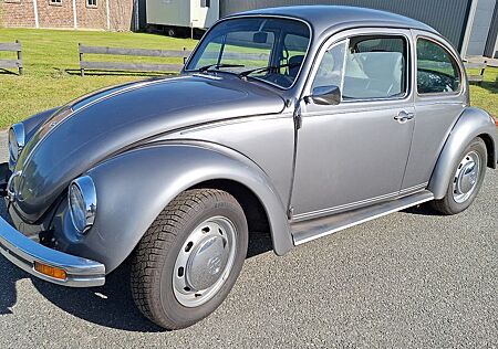 VW Käfer Volkswagen