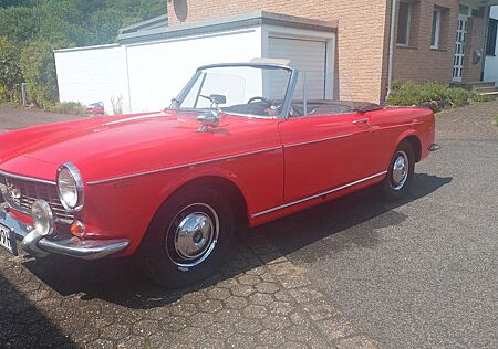 Fiat Andere