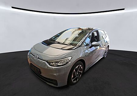 VW ID.3 Volkswagen 150 kW Pro Performance 1,99% StandHZG Digit