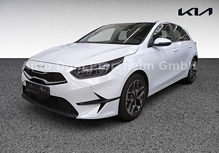 Kia Cee'd Ceed 1.5T DCT7 SPIRIT /Technologie Paket