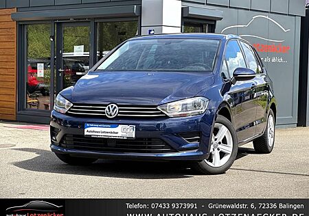 VW Golf Sportsvan Volkswagen VII Comfortline BMT/Start-Stopp