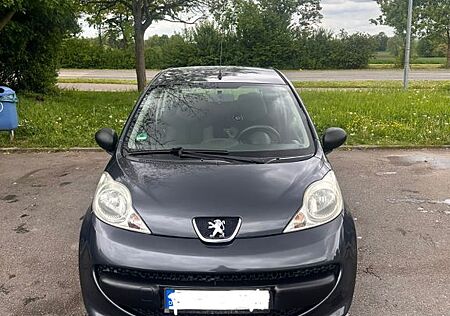 Peugeot 107 Filou 70 Filou