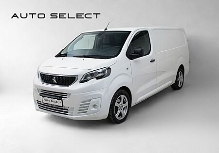 Peugeot Expert L3 Klima Sitzheizung Automatik MwSt 22%