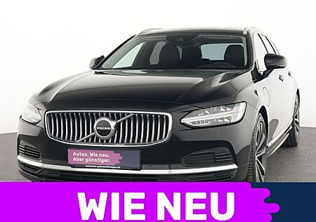Volvo V90 Inscription Expression HeadUp|Nav|Kamera|SHZ