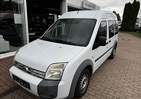 Ford Tourneo Connect LX Kombi lang