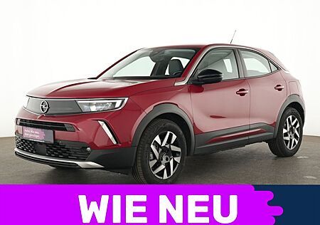 Opel Mokka-e Elegance IntelliLux|Active Drive Assist+