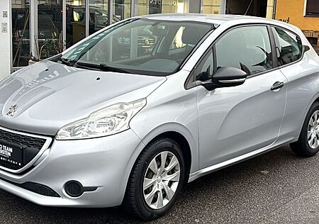 Peugeot 208 Access