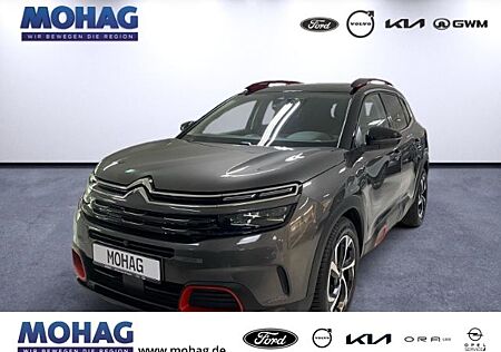 Citroën C5 Aircross *Shine*PDC v+h*CarPlay*Verkehrszeich