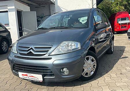 Citroën C3 1.4 Confort