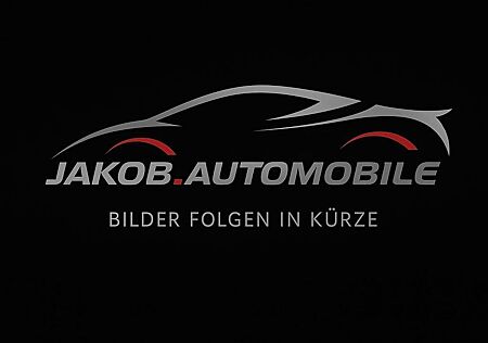 Opel Corsa C Edition/Klima/1 Hand/8 Fach/