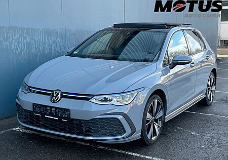 VW Golf Volkswagen 8 GTE Pano/Matrix/Keyl/Kam/Assist/AHK/18