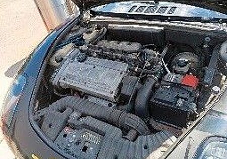 Fiat Barchetta 1.8 16V -