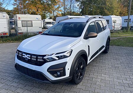 Dacia Jogger Extreme HYBRID 140