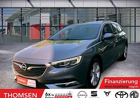 Opel Insignia B Sports Tourer 1.5 Turbo INNOVATION