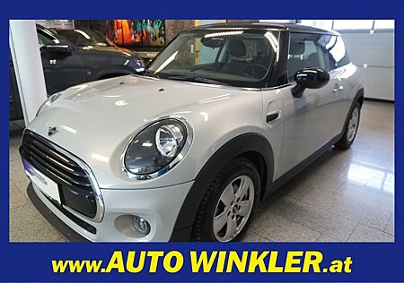 Mini Cooper 1.5 Navi/PDC/Sitzheizung