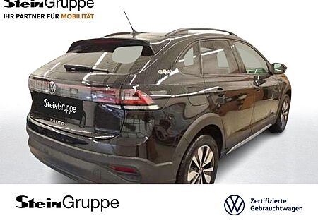 VW Taigo Volkswagen Goal APP+DAB+VIRT+ACC+LED+NAVI+PDC+KAMERA