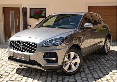 Jaguar E-Pace P200 AWD S/Pano/360°-Kamera/CarPlay/DAB+