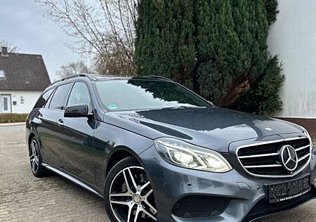 Mercedes-Benz 350