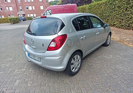 Opel Corsa 1.4 Color Edition 74kW Color Edition