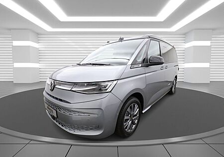 VW T7 Volkswagen CALIFORNIA OCEAN AD 2.0 TDI DSG (+EURO6) Navi