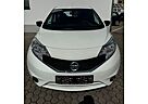 Nissan Note 1.5 DCi PURE DRIVE *Top gepflegt*Diesel*