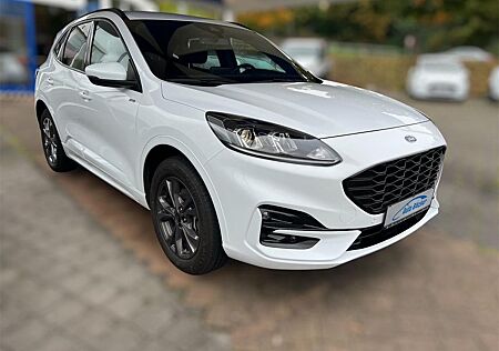 Ford Kuga P-HEV St-Line !!Hammerpreis!!