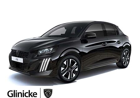 Peugeot 208 ALLURE PureTech 100