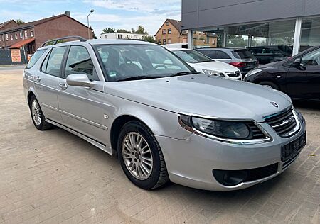 Saab 9-5 2.0t Linear Sport Sport-Kombi