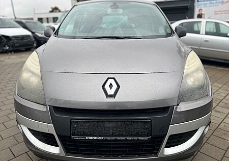 Renault Scenic III Dynamique