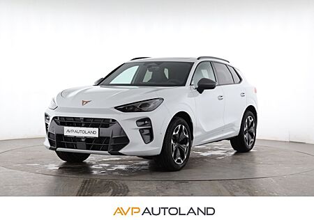 Cupra Terramar 1.5 eTSI DSG | AHK | PANO | HEAD-UP |