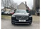 Volvo XC 90 XC90 Inscription AWD*PANO*360*LUFTFEDERUNG*B&W*