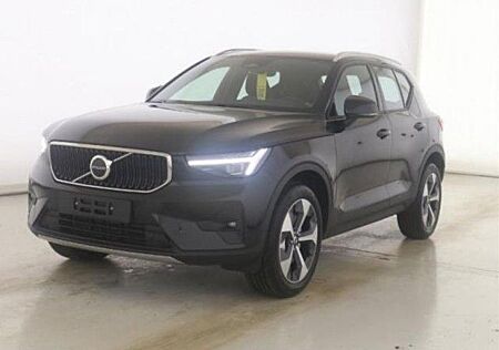 Volvo XC 40 XC40 B3 Core/Navi/LED/Kamera/19Zoll/Euro 6E