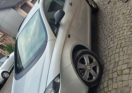 Seat Altea 1.4 TSI Reference Reference