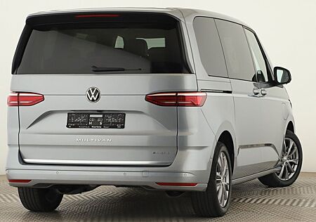 VW T7 Multivan Volkswagen 1,4 eHybrid OPF DSG Style Style