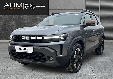 Dacia Duster TCe 130 Extreme KLIMA KAMERA digitales Co