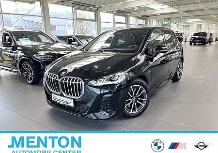 BMW 223i Active Tourer M Sportpaket/ad.LED/RFK/Drivi