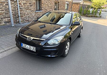 Hyundai i30 CW 1.4 Edition Plus Edition Plus