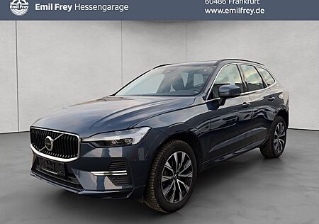 Volvo XC 60 XC60 B5 B AWD Core