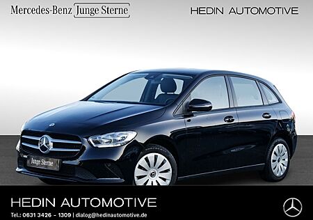 Mercedes-Benz B 250 e |NAVI|MBUX|SHZ|Tempomat|KLIMA|PTS|AUT