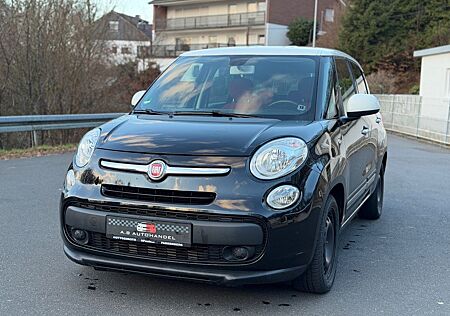 Fiat 500L Living 1.4 T-JET 16V Pop Star