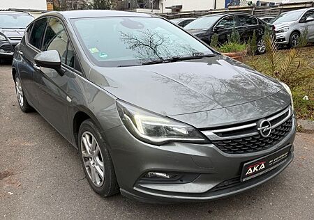 Opel Astra K Lim. 5-trg. Active Start/Stop