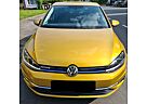VW Golf Volkswagen 1.5 TSI ACT OPF JOIN BlueMotion JOIN