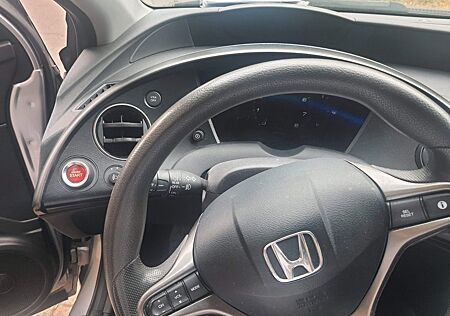 Honda Civic 1.4 Sport Sport