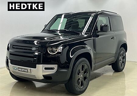 Land Rover Defender 90 D250 S 20"+AHK+ACC+WINTER-PAKET