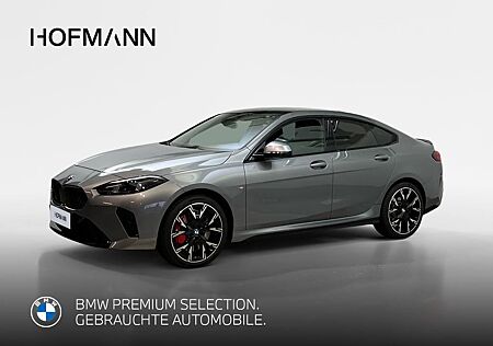 BMW 220 Gran Coupe M Sport Pro AHK+Inno+H/K+Memory