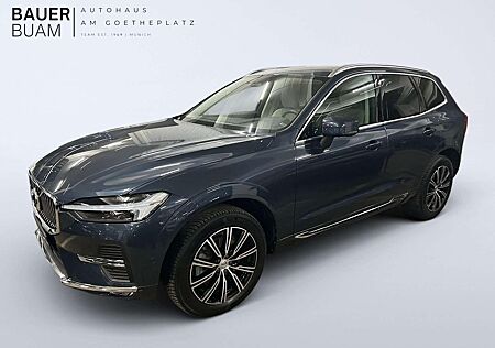Volvo XC 60 XC60 Plus Bright 2WD