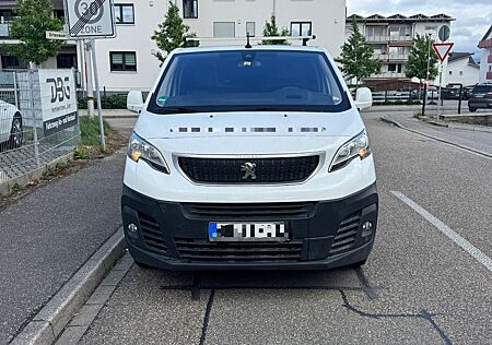 Peugeot Expert Kasten PremiumL2 elektr. Schiebetür Klima