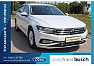 VW Passat Variant Volkswagen Business 1.5 TSI DSG **AHK,Massag