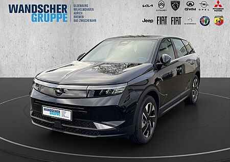 Opel Grandland X Grandland Edition Kam.+KeyLess + Navi + SitzHeiz