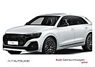 Audi SQ8 TFSI quattro tipt. | PANO | AHK | HD-MATRIX